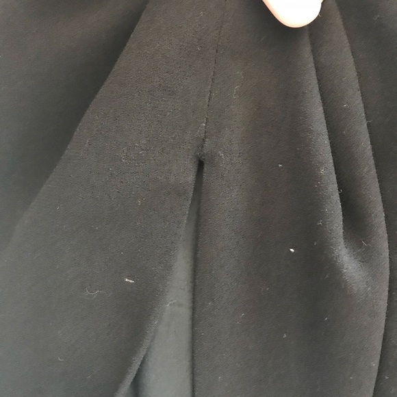 Trina Turk A-Sym dress/gown. - Picture 8 of 8